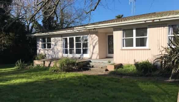 90 Powells Road, Fairview Downs