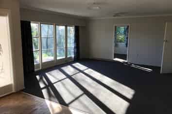 90 Powells Road, Fairview Downs