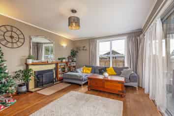 24 Herrington Street, Foxton