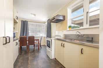 24 Herrington Street, Foxton