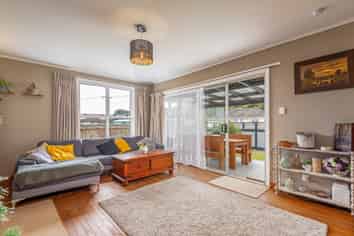 24 Herrington Street, Foxton