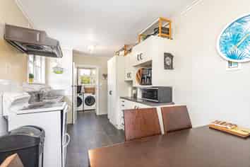 24 Herrington Street, Foxton