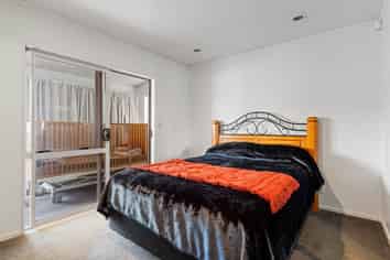 20A Nogat Avenue, Papatoetoe