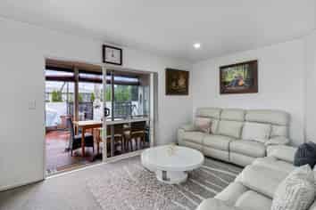 20A Nogat Avenue, Papatoetoe