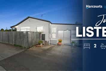 20A Nogat Avenue, Papatoetoe