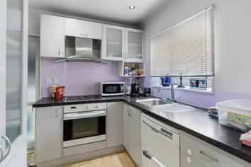 20A Nogat Avenue, Papatoetoe