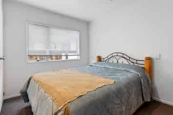 20A Nogat Avenue, Papatoetoe