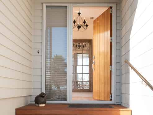 22 Estuary View Road, Welcome Bay