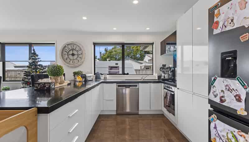 149 Wilson Road South, Paengaroa