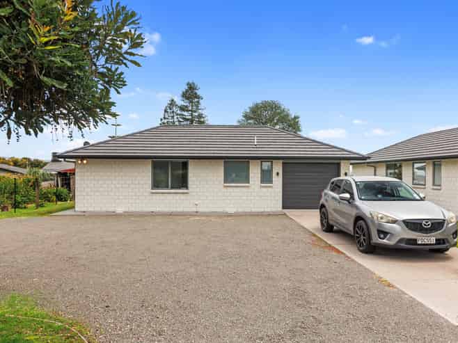 149 Wilson Road South, Paengaroa