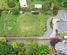 149 Wilson Road South, Paengaroa, Western Bay Of Plenty, Bay of Plenty