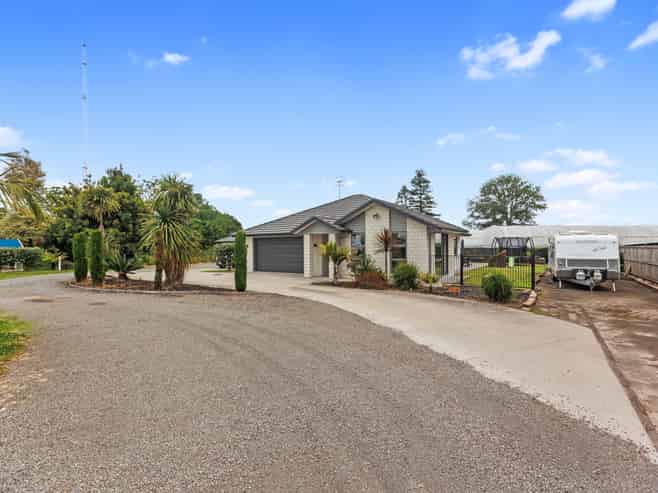 149 Wilson Road South, Paengaroa