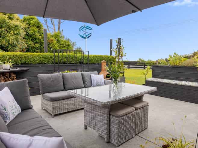 286 Youngson Road, Whakamarama