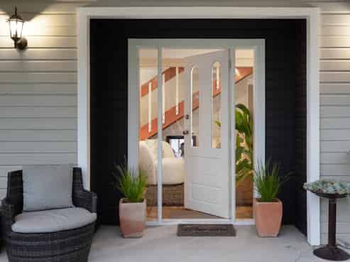 286 Youngson Road, Whakamarama