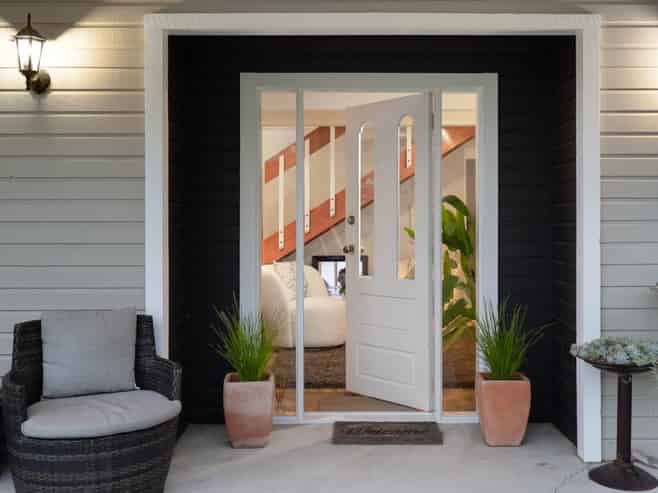 286 Youngson Road, Whakamarama