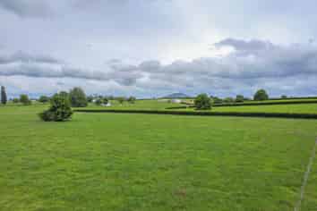 319 Pirongia Road, Te Awamutu