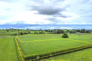 319 Pirongia Road, Te Awamutu