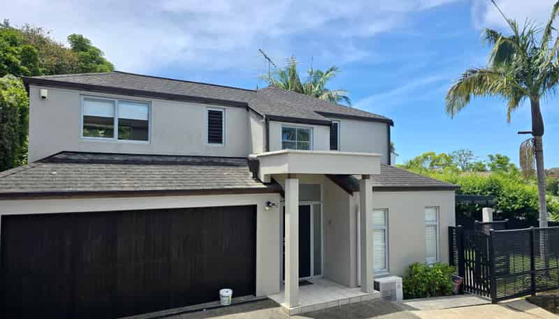 29a Sprott Road, Kohimarama