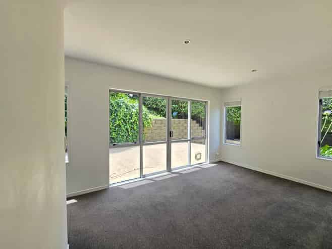 29a Sprott Road, Kohimarama