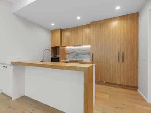 18/12 Westmorland Rise, Bethlehem