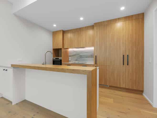 18/12 Westmorland Rise, Bethlehem