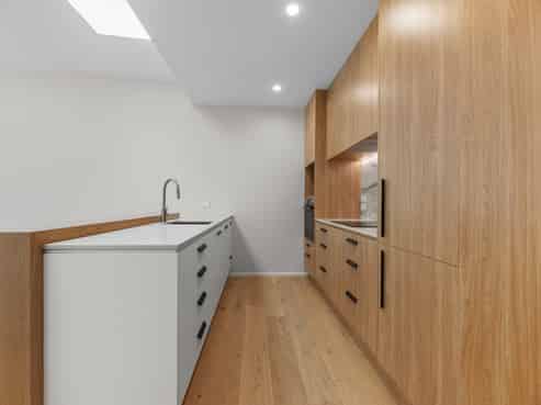 18/12 Westmorland Rise, Bethlehem