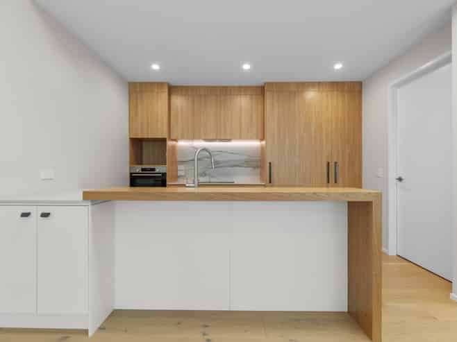 18/12 Westmorland Rise, Bethlehem