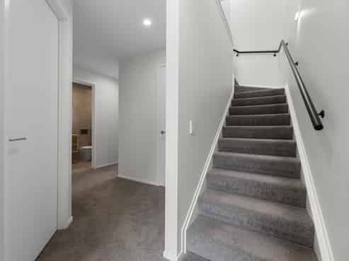 18/12 Westmorland Rise, Bethlehem