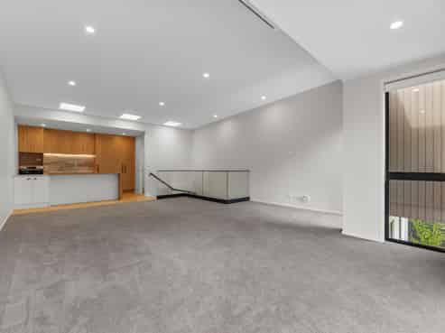 18/12 Westmorland Rise, Bethlehem