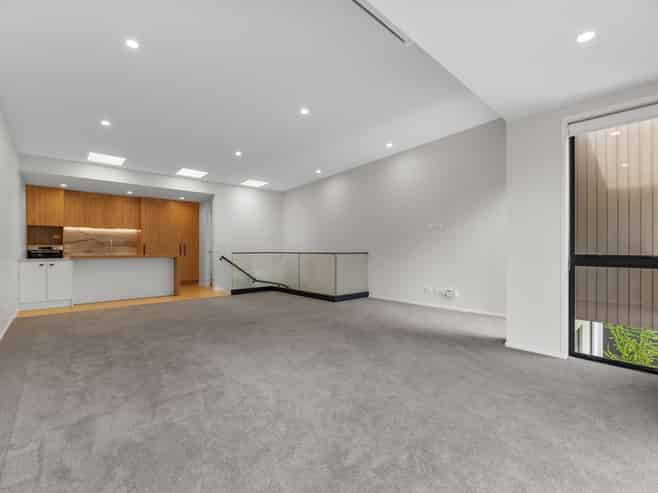 18/12 Westmorland Rise, Bethlehem