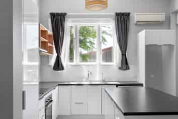 1 Toru Street, Makaraka