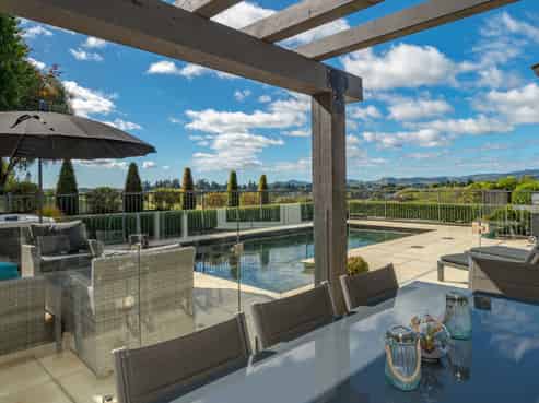 12 Sycamore Rise, Tauriko