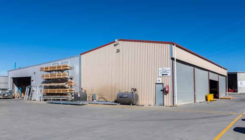 64a Todds Road, Rangiora