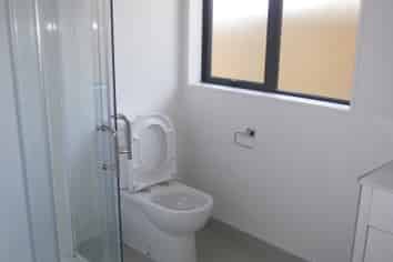 b/3 Alpers Ridge, Cambridge