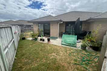 b/3 Alpers Ridge, Cambridge