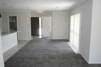 b/3 Alpers Ridge, Cambridge