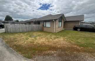 b/3 Alpers Ridge, Cambridge