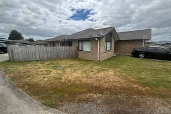 b/3 Alpers Ridge, Cambridge