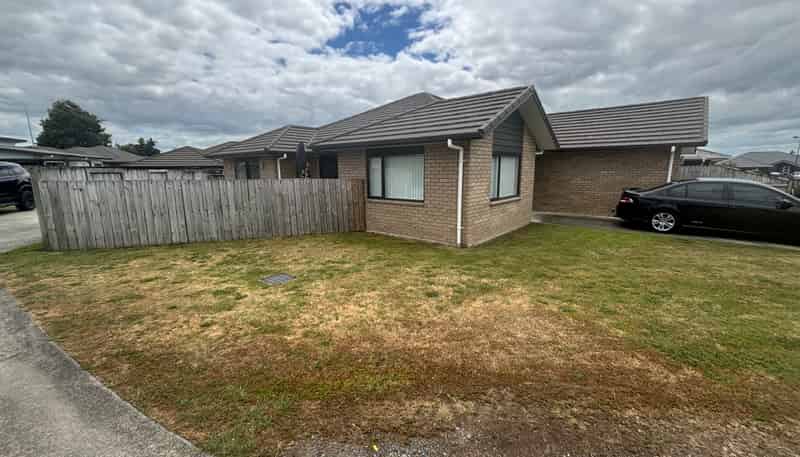 b/3 Alpers Ridge, Cambridge