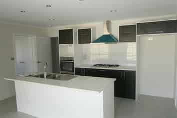 b/3 Alpers Ridge, Cambridge