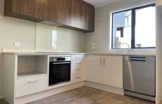 1/28 RM A May Street, Hamilton East