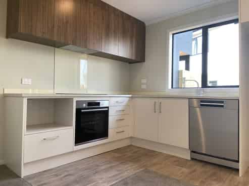 1/28 RM A May Street, Hamilton East