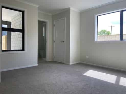 1/28 RM A May Street, Hamilton East