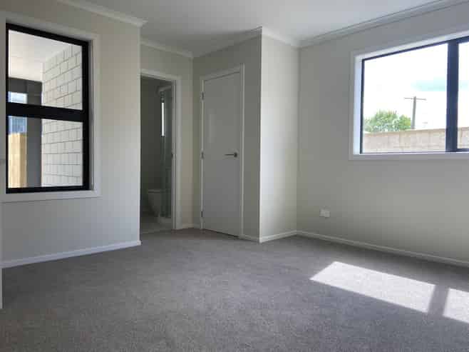 1/28 RM A May Street, Hamilton East