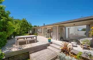 84  Princess Road, Bellevue