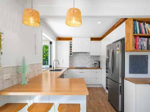 84  Princess Road, Bellevue