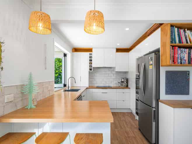 84  Princess Road, Bellevue