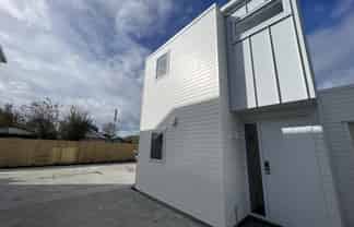 5/28 Sumner Street, Spreydon