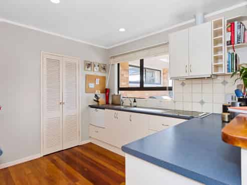 145A Valley Road, Mount Maunganui