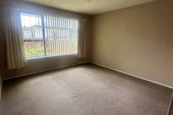 3/2 Dallas Street, Halswell